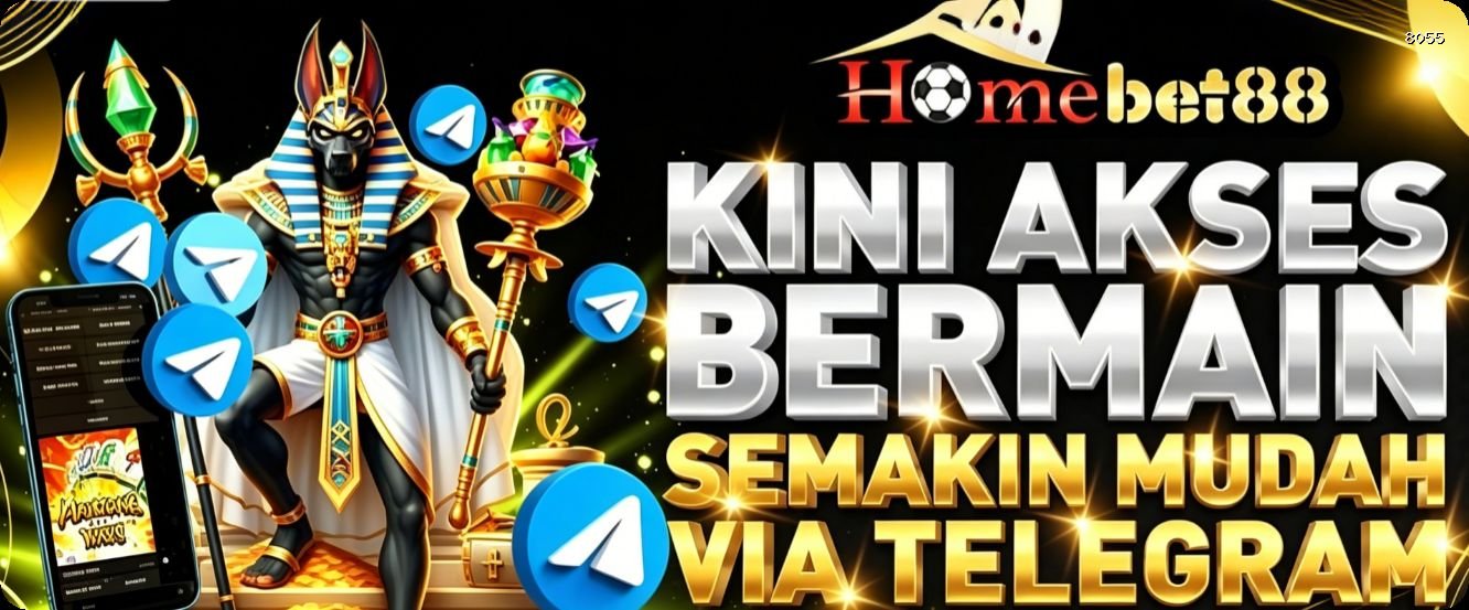 Slot Gacor id8055 Setiap Hari